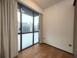 Leedon Green (D10), Condominium #573427341
